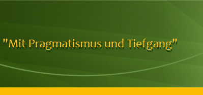 zur Startseite